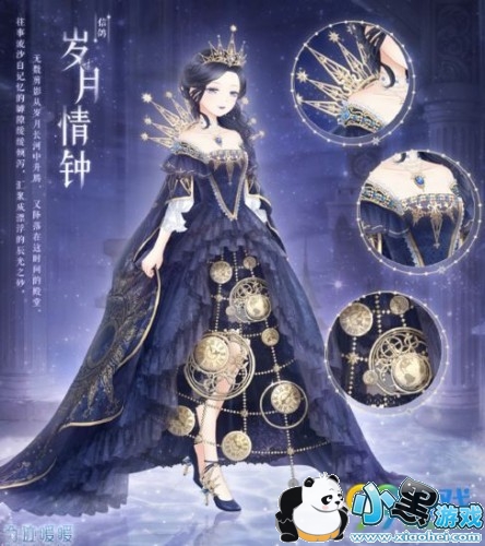 漣ůůЩ/ȫ 漣ůů̹