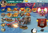 ���������졷����FAQ