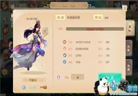 ����������-����ϵͳ����