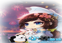 ������������绪--�����