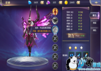 �������ǳ��������� ���ֱؿ�����