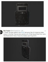 ����������������ô��ã����ֱؿ���Ѷ
