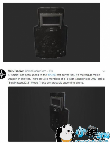 ô/ˢ ˢµص ˢµʲôط