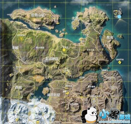 Ұжˮսô ҰжˮսװƼ