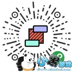 ΢�ſ�ͼ�����ô�� ΢�ſ�ͼ���߷��淨���Լ��� ��ͼ�����Ϸ�������/��ô��