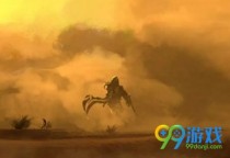 ������ҫ5��19��ÿ��һ�⣺�߾�ͻΧ��boss��ʲô��