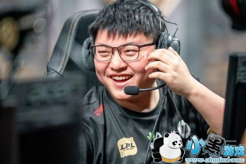 2019msi全位置选手排名:UZI第一毫无悬念 2019msi全位置选手排名 2019msi所有位置选手排名 ADC/辅助/打野/上单/中单排名