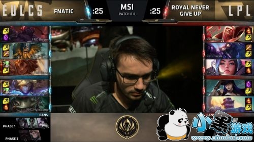 2019msi518RNGvsFNCƵRNG3:0FNC