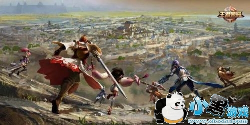 ҫ߾ͻΧģʽô ߾ͻΧģʽʲôʱ