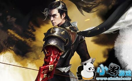 战国志墨弓技能搭配攻略 墨弓什么技能厉害 战国志墨弓技能搭配攻略 墨弓什么技能厉害