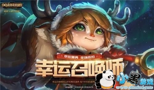 lolٻʦַ lolٻʦ5³齱ַ