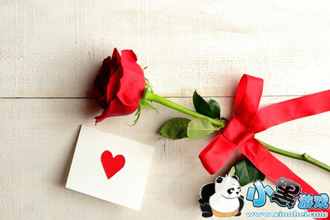 ΢520ִȫ/2019΢źףȫ