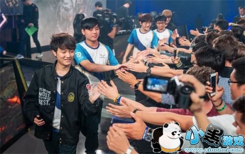 lol2019msi519FWvsKZFWKZ ɷ