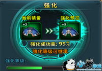 ����â֮�񡷷�ʦְҵ����