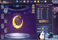 �������ǳ����������� ���ֱؿ�����