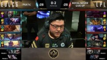 2019LOLMSI�����RNG3:0FNC ���ʻ�������