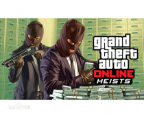 GTAOL��������������� GTAOL�����������