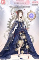 漣ůů¼Ӱ޴Ƽ ¼Ӱ޴