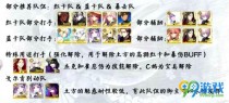 fgo��������߶߶����ά�¸��Ѷ������Ƽ� ���Ѷ��������