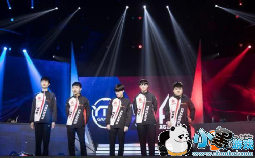 2019ҫKPLְҵս KPLս