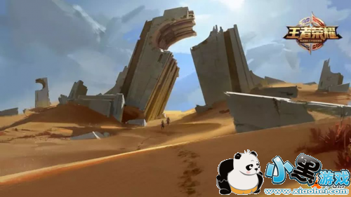 ҫ߾ͻΧӢѡƼ ߾ͻΧģʽӢ