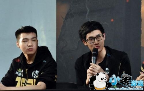 2019LOLMSIɷRNG UZIΪǾⲨϵӮ