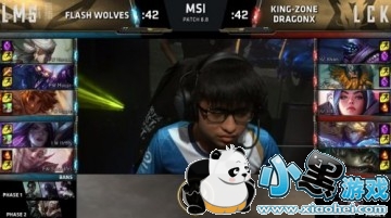 2019LOLMSIKZ31FWRNGvsKZ ǰ