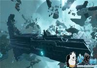 1v1���ƶԾ���ս��������սǰ׼��