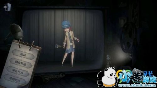 �����˸�äŮ��ô������ äŮ�������ɷ���