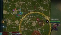 ������ҫ�߾�ͻΧ������Դ��ࣺ���ֱؿ�����