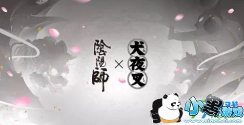 ����ʦȮҹ��������ӡ������ô��