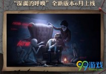 �����˸��°汾�������ݻ��ܣ��¾�����Ԩ�ĺ��� ����������