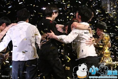 RNG��������£��ɹ��ѿ����ص���� UZI�����һ