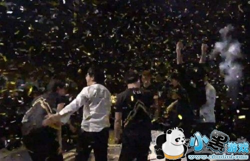 LOL2019MSI季中邀请赛冠军决赛赛程 RNG3比1获得KZ拿下冠军 LOL2019MSI季中邀请赛冠军决赛赛程 RNG3比1获得KZ拿下冠军