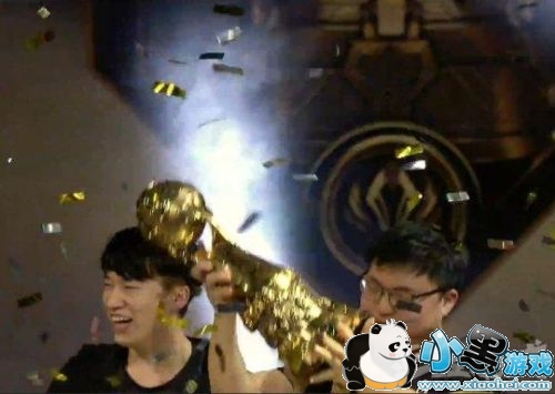 LOL2019MSI季中邀请赛冠军决赛赛程 RNG3比1获得KZ拿下冠军 LOL2019MSI季中邀请赛冠军决赛赛程 RNG3比1获得KZ拿下冠军