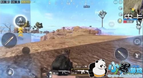 ���������̼�ս���ݵ�bug��ô�� Ħ�г��ݵ�BUGͼ�Ľ�ѧ