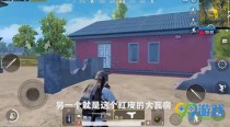 ���������̼�ս��͸��bug��ô�� ��͸��bug�����̳�