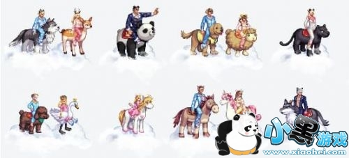 dnf2019��һ��粻�ͯ���ۼ��Ƕ��� 2019��һ��粻�ͯ�����һ��