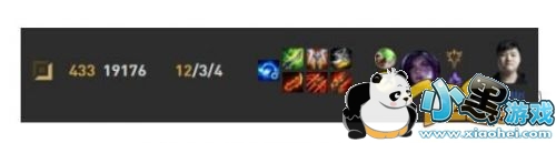 UZi卡莎天赋符文加点出装装备搭配 UZi卡莎暴力玩法攻略 UZi卡莎天赋符文加点出装装备搭配 UZi卡莎暴力玩法攻略