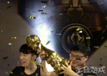 LOL2019MSI�����������ھ��������� RNG3��1���KZ���¹ھ�