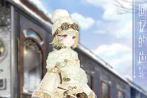 漣ůůĳô 漣ůůĳָ߷ֶ