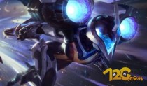 UZi��ɯ�츳���ļӵ��װװ������ UZi��ɯ�����淨����