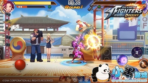 ȭssrǿɫƼ ȭssrǿɫһ