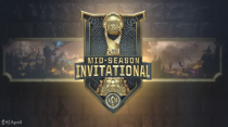 2019msi�ܾ���RNG 3:1 KZ��ùھ� RNGvsKZ������Ƶ�ϼ�