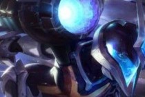 UZI�����츳������ô�� UZI��װ����/���Ĵ���