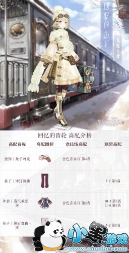 漣ůůĳô 漣ůůĳָ߷ֶ