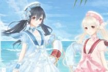 漣ůůĸ߷ô 漣ůůĸ߷ֶ