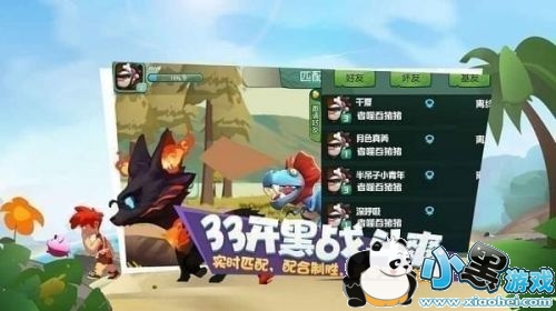 ״riderԤԼ ״riderٷԤԼַ