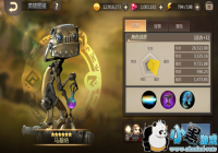 �����ս�衷Ӣ����⣺����������������