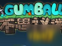 ��˼���Թ�ƥŵ��������ô�� ƥŵ������ͨ�ع���